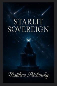 Starlit Sovereign