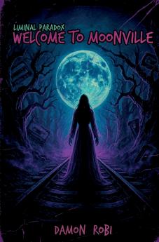 Welcome To Moonville