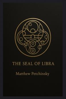 The Seal of Libra