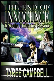 The End of Innocence