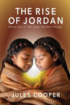 The Rise of Jordan 2nd Edition