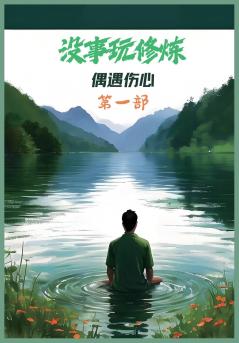 没事玩修炼：第一部