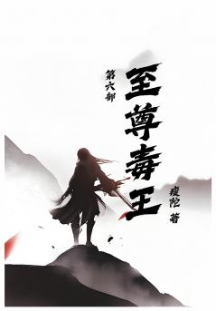至尊毒王第六部