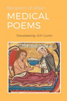 Medical Poems
