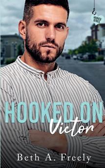 Hooked On Victor
