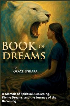 Book Of Dreams