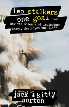 Two Stalkers One Goal