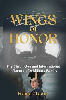 Wings of Honor