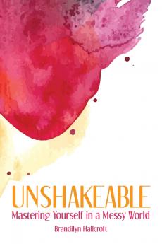 Unshakeable