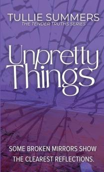 Unpretty Things