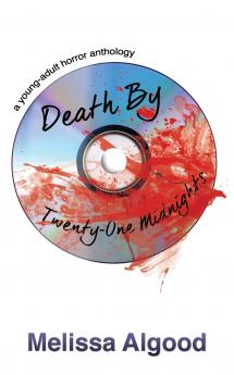 Death by Twenty-One Midnights