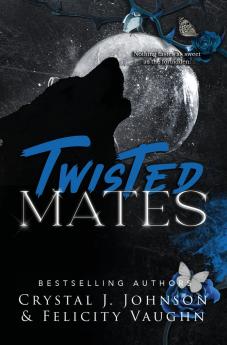 Twisted Mates