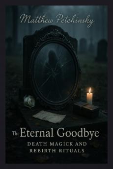 The Eternal Goodbye