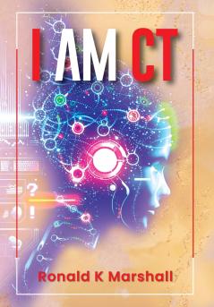 I am CT