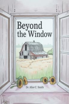 Beyond the Window