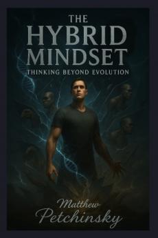The Hybrid Mindset