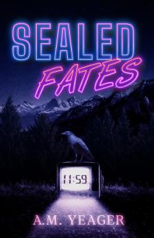 Sealed Fates