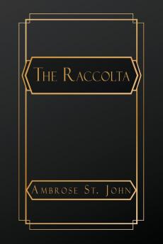 The Raccolta