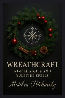 Wreathcraft