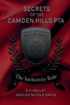 The Inclusivity Rule