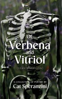 Of Verbena & Vitriol