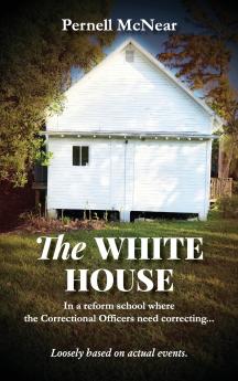 The White House