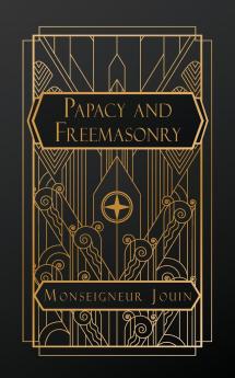 Papacy and Freemasonry