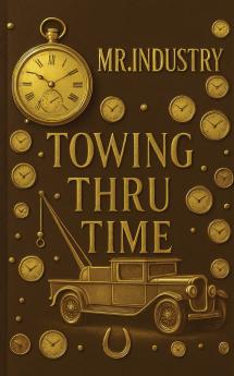 Towing Thru Time
