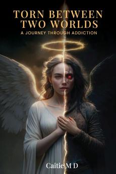 Torn Between Two Worlds