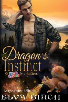Dragon's Instinct