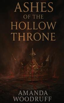 Ashes of the Hollow Throne