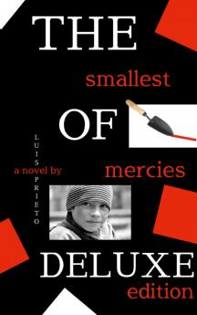 The Smallest of Mercies