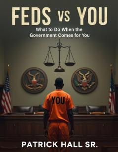 FEDS VS YOU