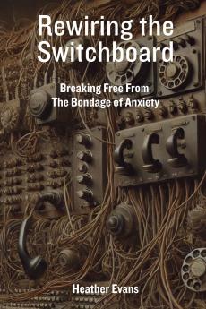 Rewiring the Switchboard