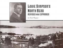 Louie Simpson's North Bend
