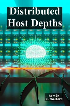 Distributed Host Depths