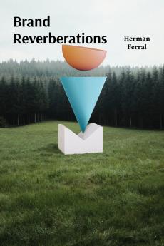 Brand Reverberations