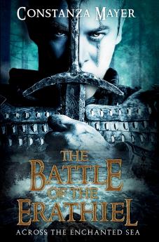 The Battle of the Erathiel