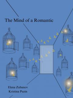 The Mind of a Romantic