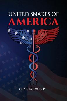United Snakes of America