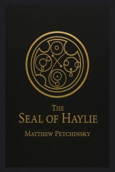 The Seal of Haylie