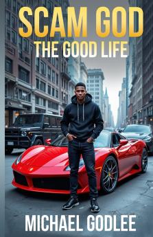 SCAM GOD