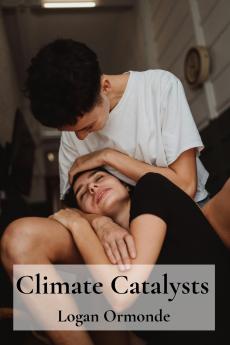 Climate Catalysts
