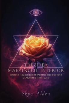 Awakening the Inner Master / Trezirea Maestrului Interior