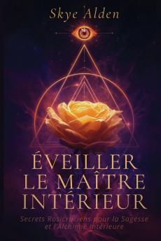 Awakening the Inner Master / Éveiller le Maître Intérieur