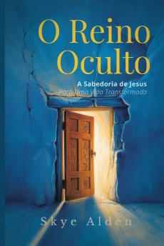 The Hidden Kingdom / O Reino Oculto