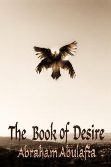 The Book of Desire