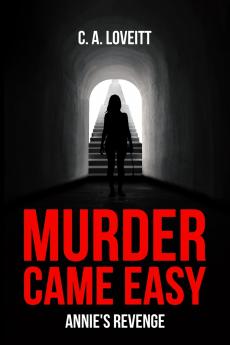 Murder Came Easy
