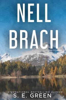 Nell Brach
