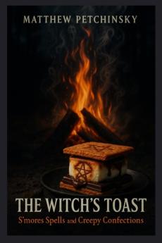 The Witch's Toast